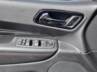 New 2026 Dodge Durango GT Plus AWD  in ,  22