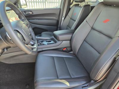 New 2026 Dodge Durango GT Plus AWD  in ,  23