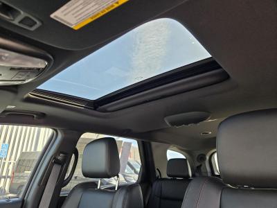 New 2026 Dodge Durango GT Plus AWD  in ,  24