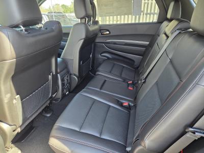 New 2026 Dodge Durango GT Plus AWD  in ,  27