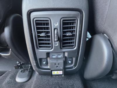 New 2026 Dodge Durango GT Plus AWD  in ,  28