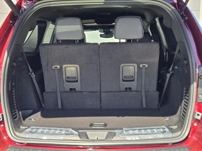 New 2026 Dodge Durango GT Plus AWD  in ,  29