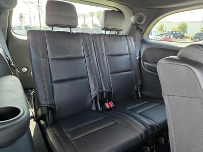 New 2026 Dodge Durango GT Plus AWD  in ,  30