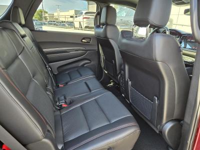 New 2026 Dodge Durango GT Plus AWD  in ,  31