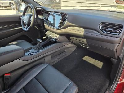 New 2026 Dodge Durango GT Plus AWD  in ,  33