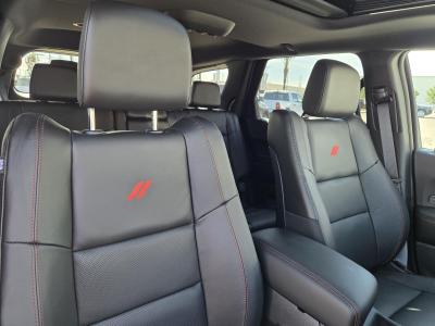 New 2026 Dodge Durango GT Plus AWD  in ,  34