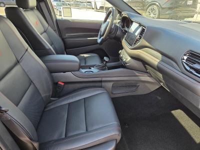 New 2026 Dodge Durango GT Plus AWD  in ,  35