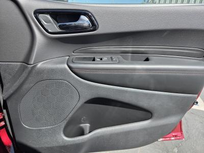 New 2026 Dodge Durango GT Plus AWD  in ,  36