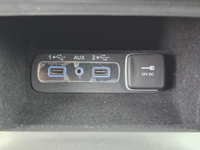 Used 2021 Jeep Grand Cherokee Freedom 4x2  in ,  13