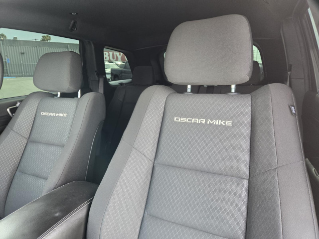 Used 2021 Jeep Grand Cherokee Freedom 4x2  in ,  23