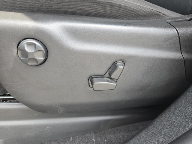 Used 2021 Jeep Grand Cherokee Freedom 4x2  in ,  24
