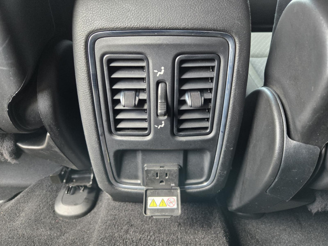 Used 2021 Jeep Grand Cherokee Freedom 4x2  in ,  27