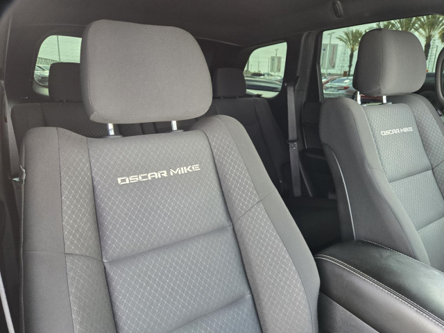 Used 2021 Jeep Grand Cherokee Freedom 4x2  in ,  33