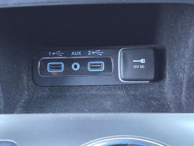 Used 2021 Jeep Grand Cherokee Laredo E 4x2  in ,  12