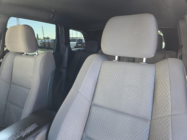 Used 2021 Jeep Grand Cherokee Laredo E 4x2  in ,  23