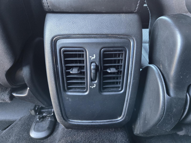 Used 2021 Jeep Grand Cherokee Laredo E 4x2  in ,  26