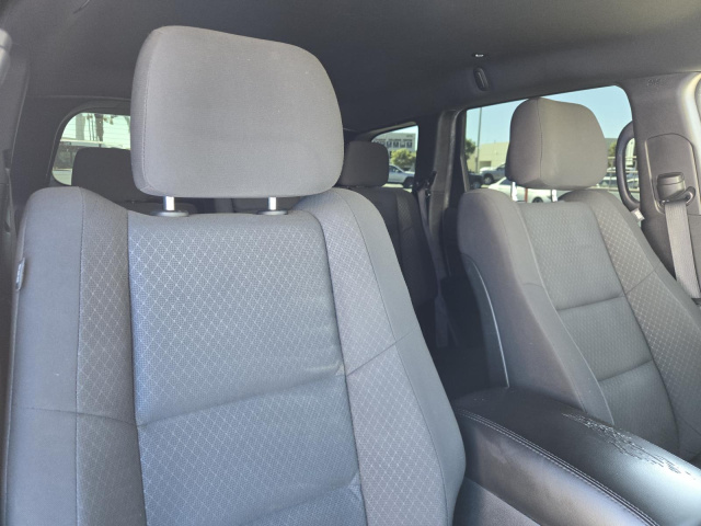 Used 2021 Jeep Grand Cherokee Laredo E 4x2  in ,  33