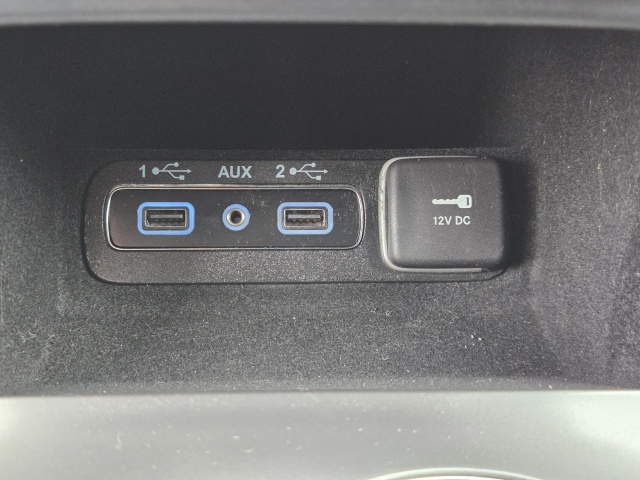 Used 2022 Jeep Grand Cherokee WK Laredo E 4x2  in ,  13