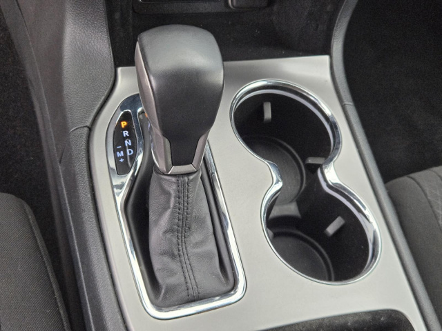 Used 2022 Jeep Grand Cherokee WK Laredo E 4x2  in ,  14