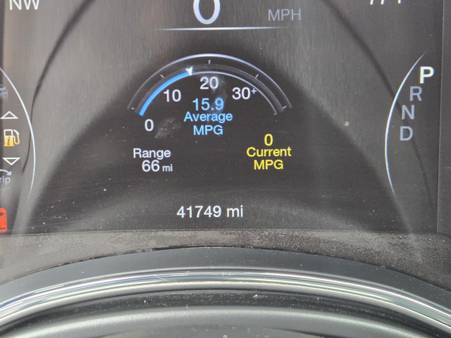 Used 2022 Jeep Grand Cherokee WK Laredo E 4x2  in ,  16