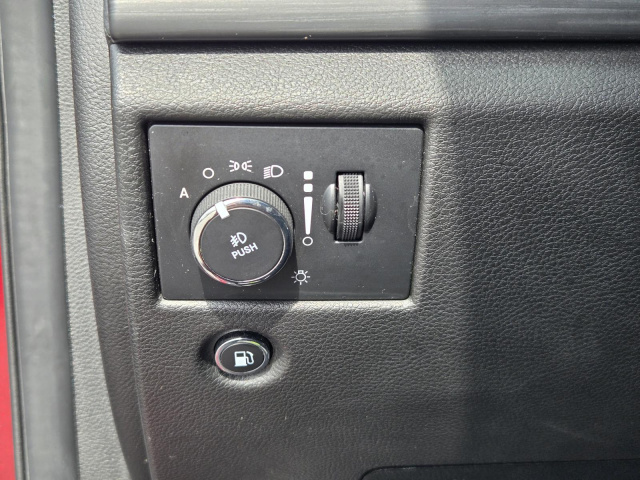 Used 2022 Jeep Grand Cherokee WK Laredo E 4x2  in ,  20