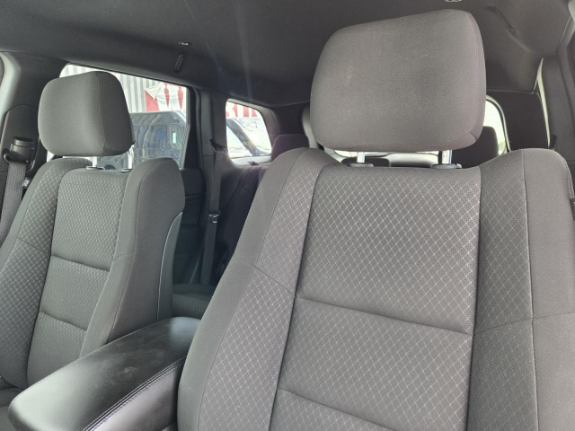 Used 2022 Jeep Grand Cherokee WK Laredo E 4x2  in ,  24