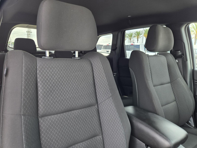 Used 2022 Jeep Grand Cherokee WK Laredo E 4x2  in ,  34