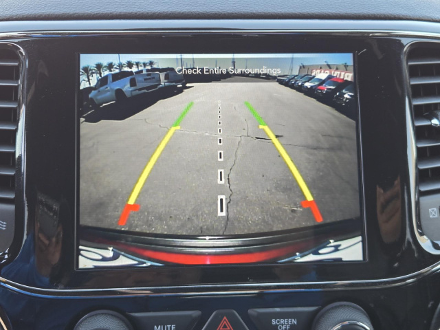 Used 2021 Jeep Grand Cherokee Limited X 4x2  in ,  7