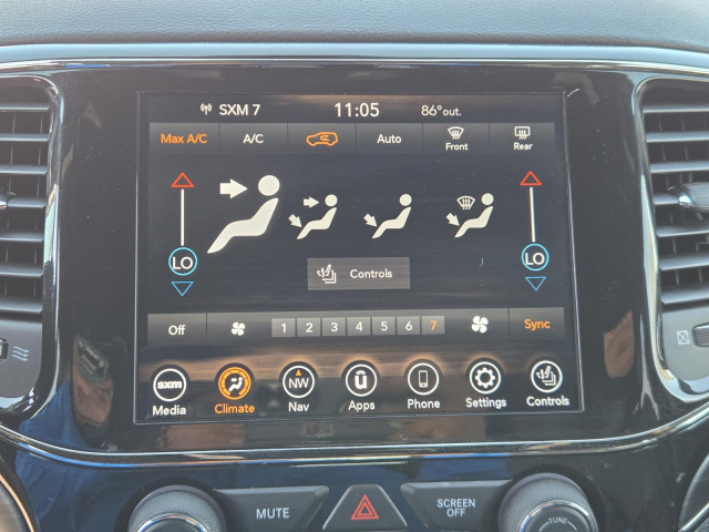 Used 2021 Jeep Grand Cherokee Limited X 4x2  in ,  9