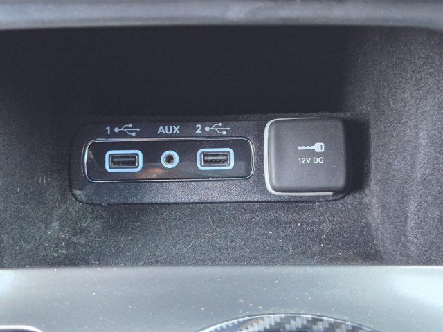 Used 2021 Jeep Grand Cherokee Limited X 4x2  in ,  12