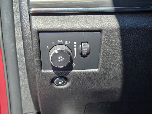 Used 2021 Jeep Grand Cherokee Limited X 4x2  in ,  19
