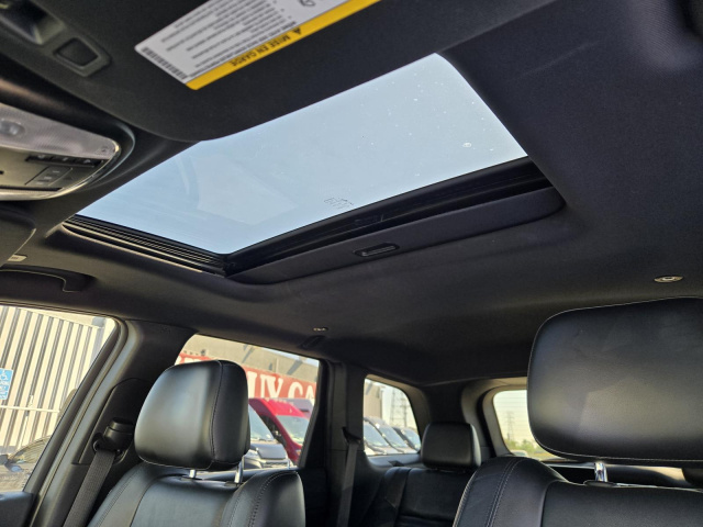 Used 2021 Jeep Grand Cherokee Limited X 4x2  in ,  23