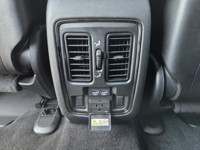 Used 2021 Jeep Grand Cherokee Limited X 4x2  in ,  26