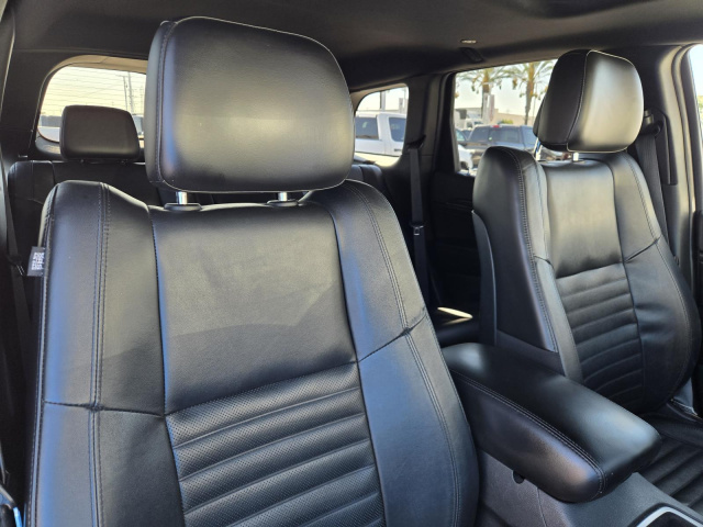 Used 2021 Jeep Grand Cherokee Limited X 4x2  in ,  32