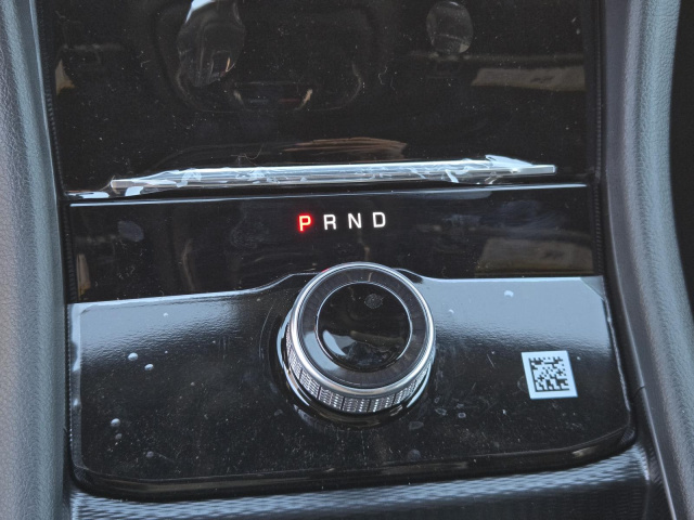 New 2025 Jeep Grand Cherokee Laredo X 4x2  in ,  13