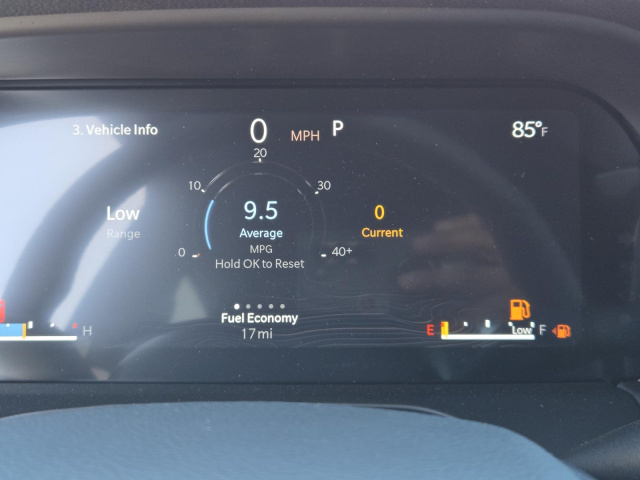 New 2025 Jeep Grand Cherokee Laredo X 4x2  in ,  14