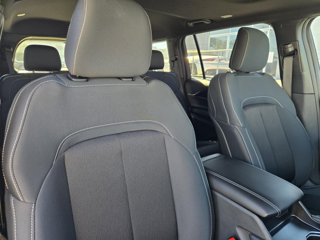 New 2025 Jeep Grand Cherokee Laredo X 4x2  in ,  30