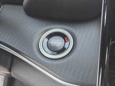 New 2026 Jeep Grand Cherokee Laredo X 4x2  in ,  11