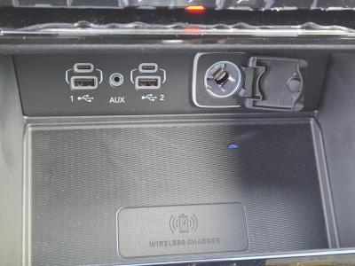 New 2026 Jeep Grand Cherokee Laredo X 4x2  in ,  12