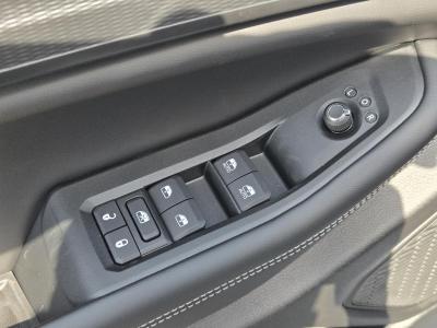 New 2026 Jeep Grand Cherokee Laredo X 4x2  in ,  20