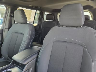 New 2026 Jeep Grand Cherokee Laredo X 4x2  in ,  22