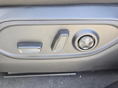 New 2026 Jeep Grand Cherokee Laredo X 4x2  in ,  24