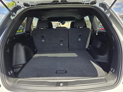 New 2026 Jeep Grand Cherokee Laredo X 4x2  in ,  28