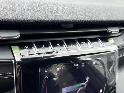 New 2026 Jeep Grand Cherokee Laredo 4x2  in ,  14