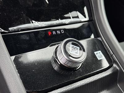 New 2026 Jeep Grand Cherokee Laredo 4x2  in ,  16