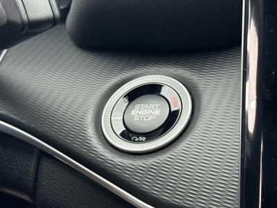 New 2026 Jeep Grand Cherokee Laredo 4x2  in ,  18