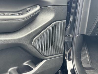 New 2026 Jeep Grand Cherokee Laredo 4x2  in ,  20