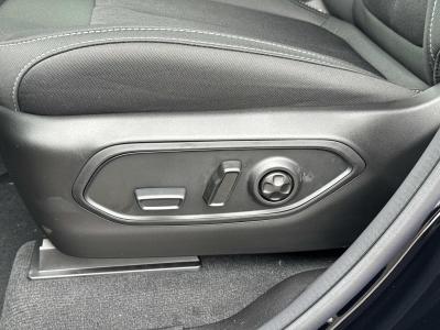 New 2026 Jeep Grand Cherokee Laredo 4x2  in ,  22