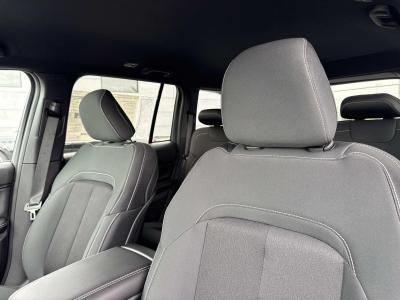 New 2026 Jeep Grand Cherokee Laredo 4x2  in ,  23