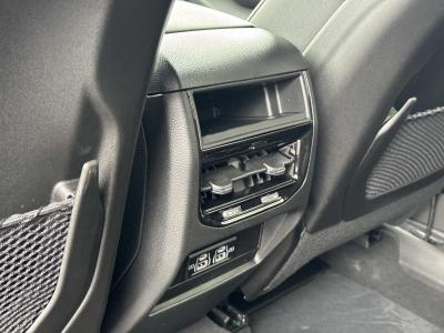 New 2026 Jeep Grand Cherokee Laredo 4x2  in ,  26